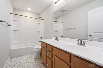 5725 Spencer Terrace, Liberty Township, OH 45044 - Photo 50