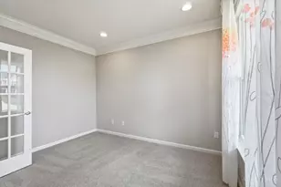 5725 Spencer Ter, Liberty Township, OH 45044 - Photo 28