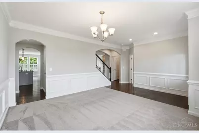 5725 Spencer Terrace, Liberty Township, OH 45044 - Photo 24