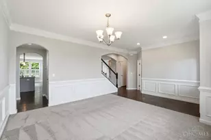 5725 Spencer Ter, Liberty Township, OH 45044 - Photo 24