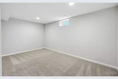 5725 Spencer Terrace, Liberty Township, OH 45044 - Photo 60
