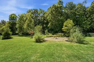 5725 Spencer Ter, Liberty Township, OH 45044 - Photo 82