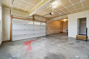 5725 Spencer Ter, Liberty Township, OH 45044 - Photo 68