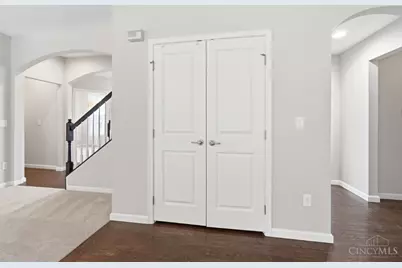 5725 Spencer Terrace, Liberty Township, OH 45044 - Photo 18