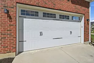 5725 Spencer Ter, Liberty Township, OH 45044 - Photo 86