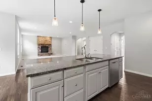 5725 Spencer Ter, Liberty Township, OH 45044 - Photo 10