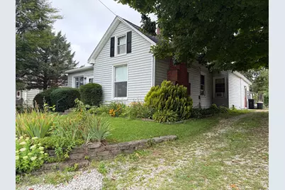 204 Main Street, College Corner, OH 45003 - Photo 2