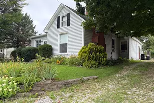 204 Main St, College Corner, OH 45003 - Photo 2