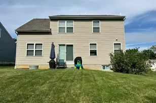 7216 Rolling Oaks Ct, Colerain Township, OH 45239 - Photo 20