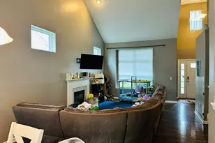 7216 Rolling Oaks Ct, Colerain Township, OH 45239 - Photo 6