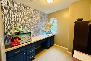 7216 Rolling Oaks Ct, Colerain Township, OH 45239 - Photo 18