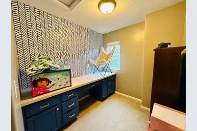 7216 Rolling Oaks Court, Colerain Township, OH 45239 - Photo 6