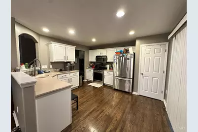 7216 Rolling Oaks Court, Colerain Township, OH 45239 - Photo 8