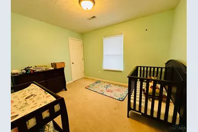 7216 Rolling Oaks Court, Colerain Township, OH 45239 - Photo 18
