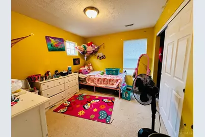 7216 Rolling Oaks Court, Colerain Township, OH 45239 - Photo 20