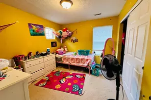 7216 Rolling Oaks Ct, Colerain Township, OH 45239 - Photo 20