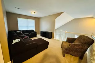 7216 Rolling Oaks Ct, Colerain Township, OH 45239 - Photo 14