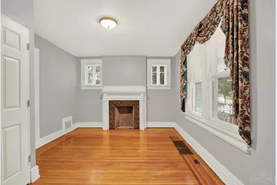 1504 Aster Place, Cincinnati, OH 45224 - Photo 10