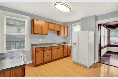 1504 Aster Place, Cincinnati, OH 45224 - Photo 32