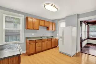 1504 Aster Pl, Cincinnati, OH 45224 - Photo 32