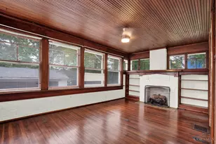 1504 Aster Pl, Cincinnati, OH 45224 - Photo 26