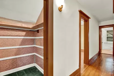 1504 Aster Place, Cincinnati, OH 45224 - Photo 34