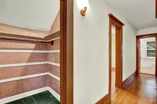 1504 Aster Pl, Cincinnati, OH 45224 - Photo 34