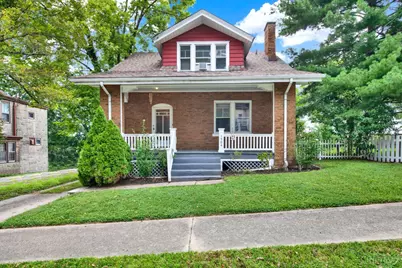 1504 Aster Place, Cincinnati, OH 45224 - Photo 2