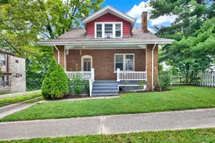 1504 Aster Pl, Cincinnati, OH 45224 - Photo 2