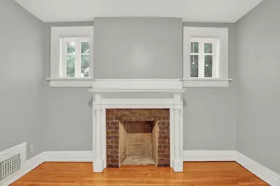 1504 Aster Place, Cincinnati, OH 45224 - Photo 12