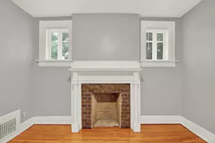 1504 Aster Pl, Cincinnati, OH 45224 - Photo 12