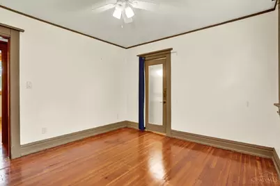 1504 Aster Place, Cincinnati, OH 45224 - Photo 48