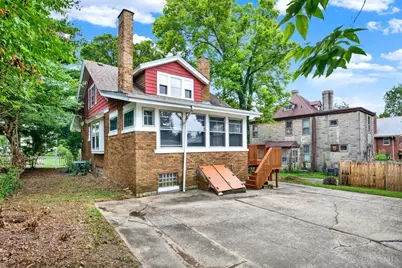 1504 Aster Place, Cincinnati, OH 45224 - Photo 56