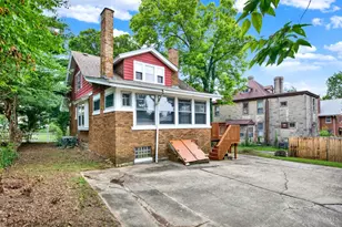 1504 Aster Pl, Cincinnati, OH 45224 - Photo 56