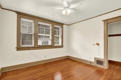 1504 Aster Place, Cincinnati, OH 45224 - Photo 46