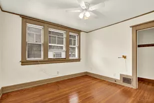 1504 Aster Pl, Cincinnati, OH 45224 - Photo 46