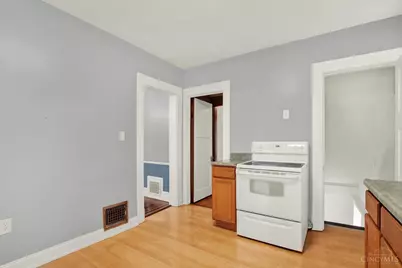 1504 Aster Place, Cincinnati, OH 45224 - Photo 30