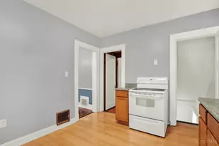 1504 Aster Pl, Cincinnati, OH 45224 - Photo 30