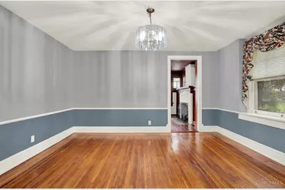 1504 Aster Place, Cincinnati, OH 45224 - Photo 14