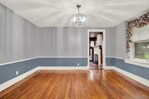 1504 Aster Pl, Cincinnati, OH 45224 - Photo 14