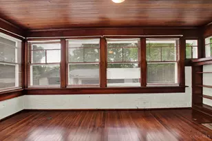 1504 Aster Pl, Cincinnati, OH 45224 - Photo 24