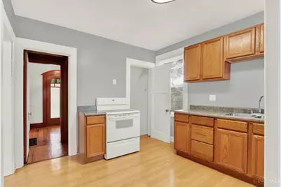 1504 Aster Place, Cincinnati, OH 45224 - Photo 28