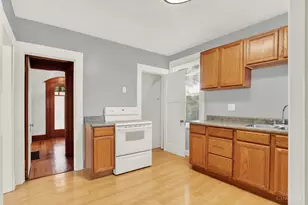 1504 Aster Pl, Cincinnati, OH 45224 - Photo 28