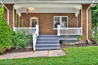 1504 Aster Place, Cincinnati, OH 45224 - Photo 6