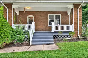 1504 Aster Pl, Cincinnati, OH 45224 - Photo 6