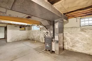 1504 Aster Pl, Cincinnati, OH 45224 - Photo 54