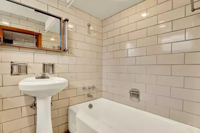 1504 Aster Place, Cincinnati, OH 45224 - Photo 52