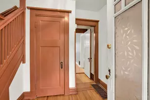 1504 Aster Pl, Cincinnati, OH 45224 - Photo 8