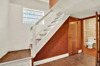 1504 Aster Place, Cincinnati, OH 45224 - Photo 50