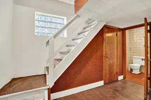 1504 Aster Pl, Cincinnati, OH 45224 - Photo 50
